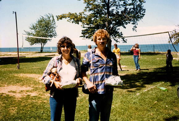 1979 Stakich Reunion-18