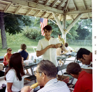 1970 Stakich Reunion-19