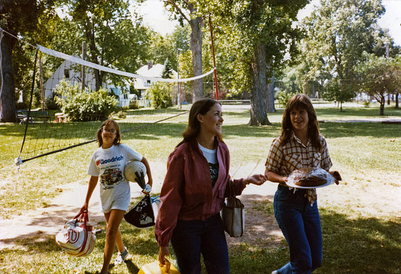 1979 Stakich Reunion-4