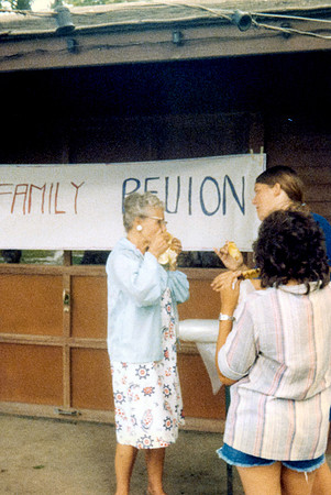 1977 Stakich Reunion-30