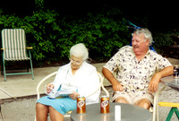 1999 Stakich Reunion-8