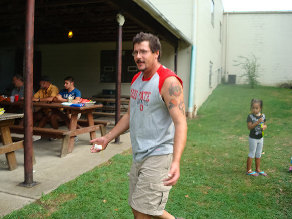 2012 Stakich Reunion-34