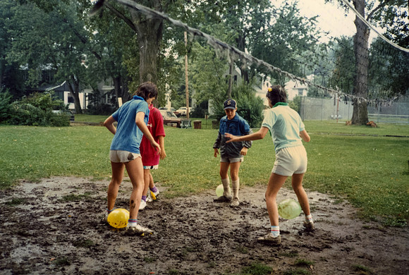 1986 Stakich Reunion-50