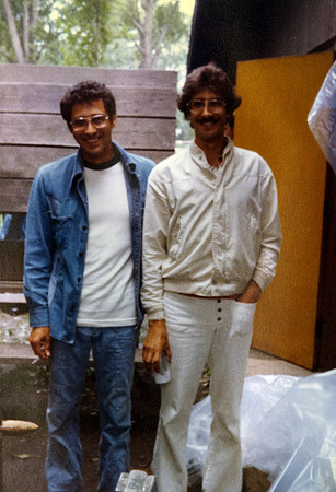 1976 Stakich Reunion-25