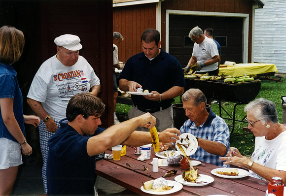 2000 Stakich Reunion-73