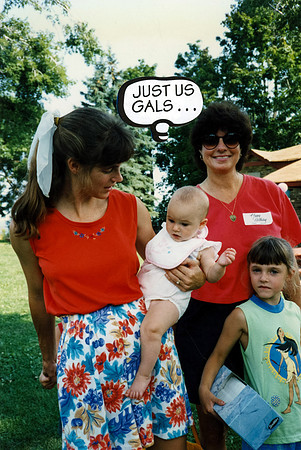 1995 Stakich Reunion-29