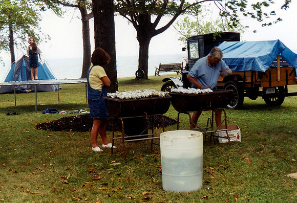 1999 Stakich Reunion-27