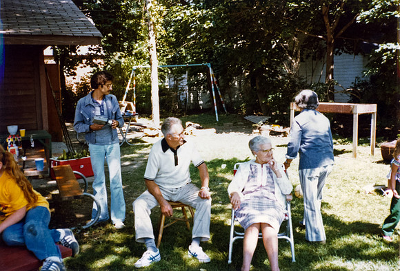 1979 Stakich Reunion-71