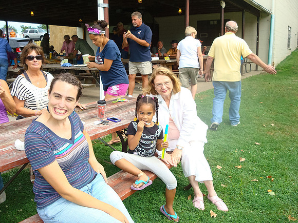 2012 Stakich Reunion-47