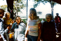 1979 Stakich Reunion-15