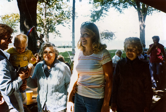 1979 Stakich Reunion-15