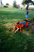 1995 Stakich Reunion-10