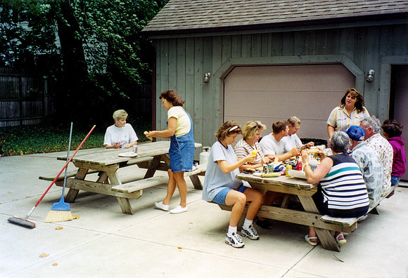 1999 Stakich Reunion-44