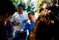 2004 Stakich Reunion-13