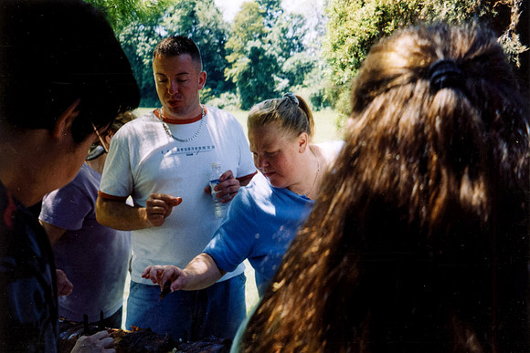 2004 Stakich Reunion-13