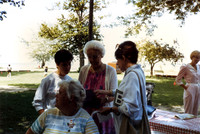 1985 Stakich Reunion-10