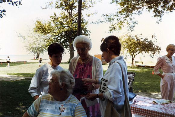 1985 Stakich Reunion-10
