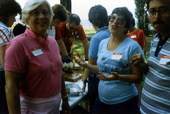 1984 Stakich Reunion-73