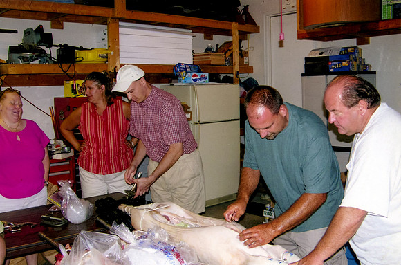 2004 Stakich Reunion-65