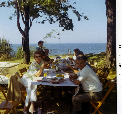 1969 Stakich Reunion-24
