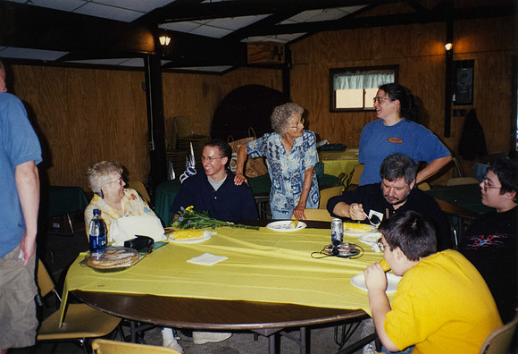 2000 Stakich Reunion-88