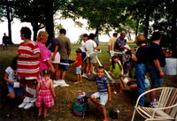 1997 Stakich Reunion-19