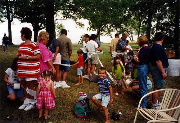 1997 Stakich Reunion-19