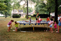 1997 Stakich Reunion-3