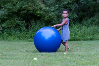 DSCF4464