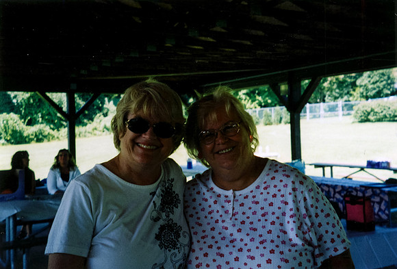 2004 Stakich Reunion-16