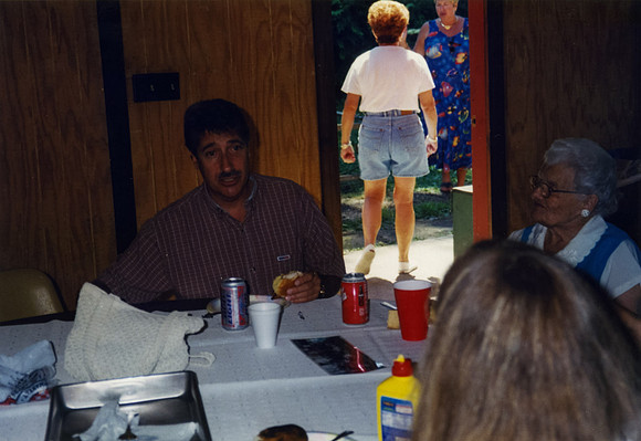 2000 Stakich Reunion-53