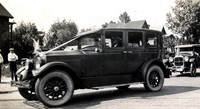 1919 Stakich Reunion-14