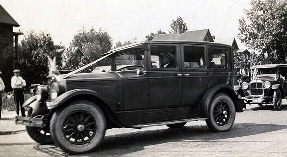 1919 Stakich Reunion-14