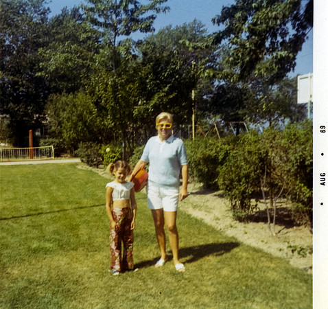 1969 Stakich Reunion-91