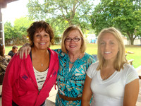 2012 Stakich Reunion-7