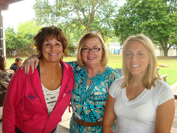 2012 Stakich Reunion-7