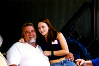 2002 Stakich Reunion-16