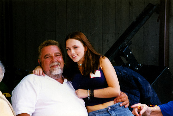 2002 Stakich Reunion-16