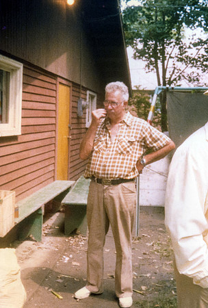 1977 Stakich Reunion-50