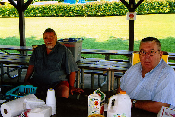 2007 Stakich Reunion-135