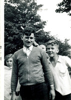 1958