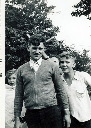 1958 Stakich Reunion-1