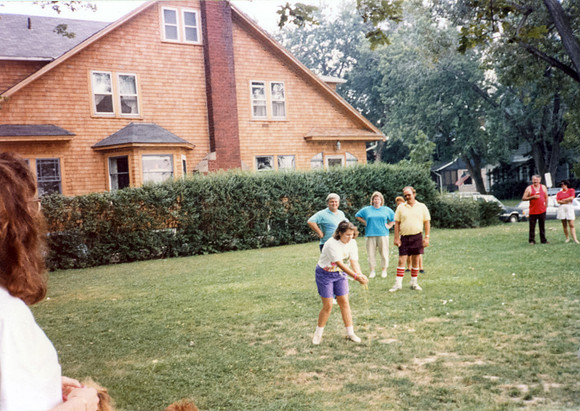 1990 Stakich Reunion-46