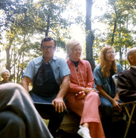 1973 Stakich Reunion-16