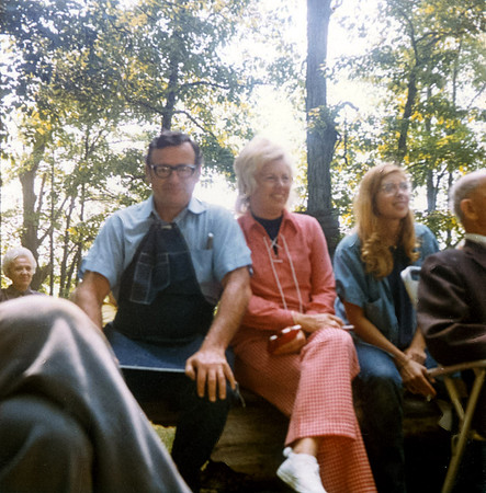1973 Stakich Reunion-16