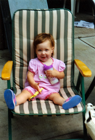 1998 Stakich Reunion-16