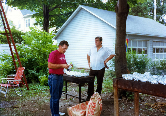 1987 Stakich Reunion-22