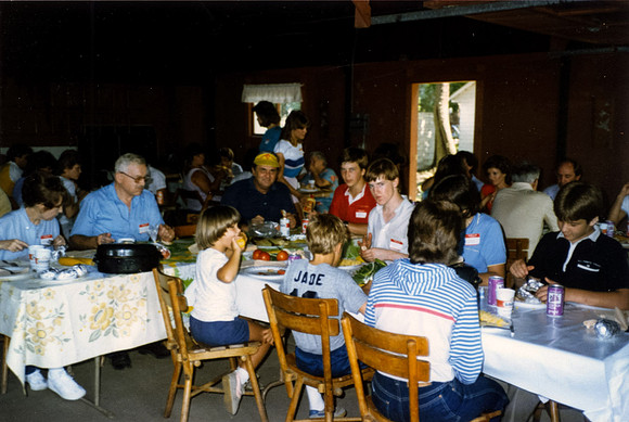 1984 Stakich Reunion-40