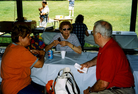 2003 Stakich Reunion-17