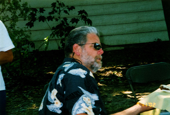 2002 Stakich Reunion-6